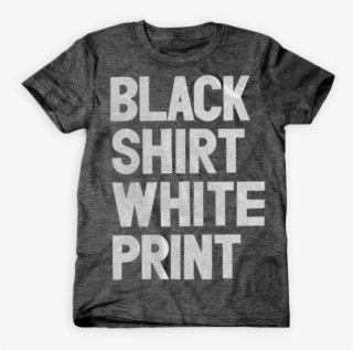 Gender Equality (men / Unisex) #4712452