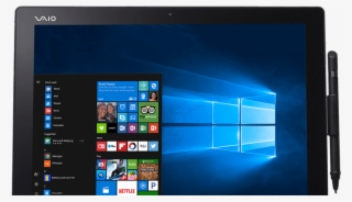 Gained Back All Of The Time You Normally Spent Waiting #4712453