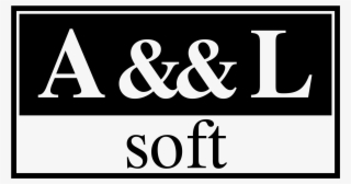 A&&l Soft Logo Png Transparent - You Are Here Arrow #4712454