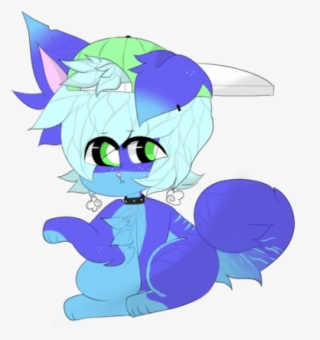 Vaporwave Clipart Death - .net #4712508