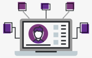 Social Media Marketing Agency Wakefield - Graphic Design #4712552