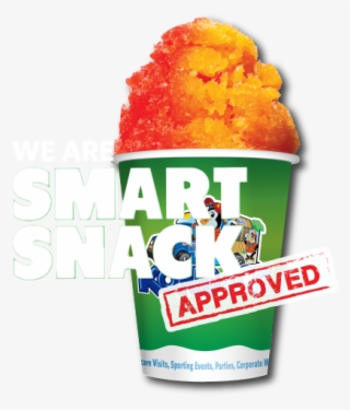 Smart Snack - Snack #4712597