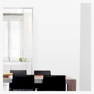 Image Transparent Download Bedroom Vector Wall - Love Lives Here Quote Wall Decal Wallums Wall Decor #4712600