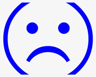 Vaporwave Clipart Sad - We Heart It #4712650