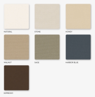 Brushed Canvas Grade B - Shadow #4712702