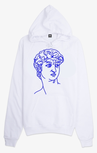 Next - Hoodie #4712789