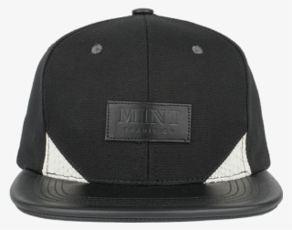 800 - White - Baseball Cap #4712792