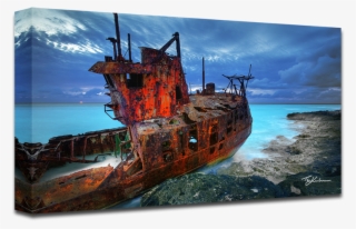 Canvas Print Canvas Photo Print - Canvas Vs Print Art #4712861