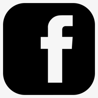 Cross #4712863 Cross #4712863