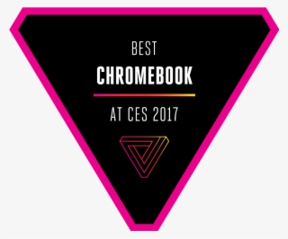 Dell Xps 13 9365 #4712867