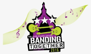 "law & Order"'s Fundraiser - Graphic Design #4712925