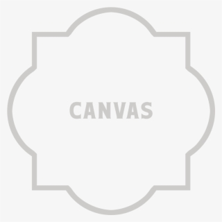 Color Canvas 2 - Color #4712928