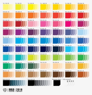 In Addition To Printed Colors, You Can Choose The Color - Musical Composition #4712982