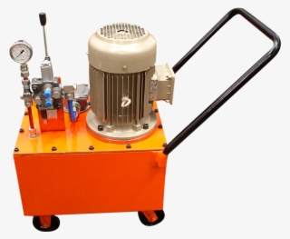 Sugar Mill Cylinder Testing - Cylinder #4713043