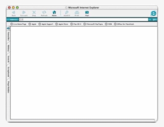 Windows 90s Aesthetic Vaporwave Tumblr Computer Pc - Internet Explorer Mac #4713106 Windows 90s Aesthetic Vaporwave Tumblr Computer Pc - Internet Explorer Mac #4713106