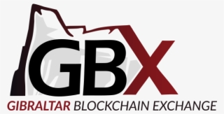 The Verge Hack, Explained - Gbx Limited #4713107