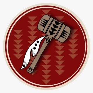 Ntjc Logo - » - The National Judicial College #4713155