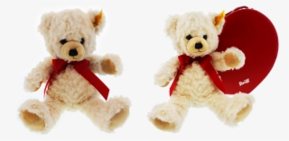 Teddy Bear Png 28, Buy Clip Art - Valentine Png Teddy Bears #4713261