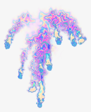 Fire Fireballs Mortar Explosion Blast Missile Light - Explosion #4713272