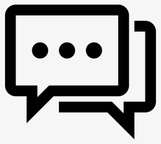 Png File Svg - Icon Consulting Png #4713329