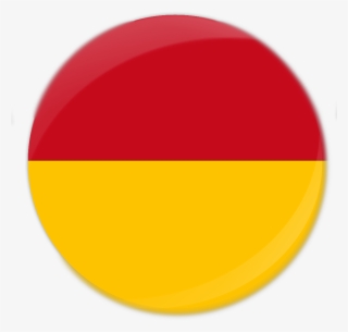 Cuenca Flag Icon - Cuenca #4713333