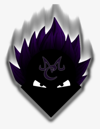 Midnight Coalition - Emblem #4713394