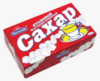 Sugar Png - Sugar #4713395