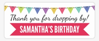 Silver Linings Playbook #4713400