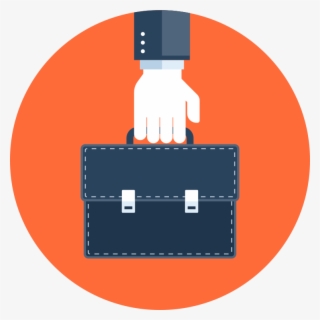 Practical Advice Is Available For Clients Who Want - Mutual Fund Investments Icon #4713452