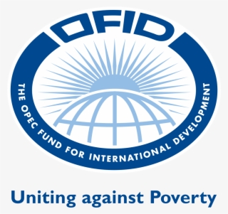 The Opec Fund For International Development Ofid Scholarship - Opec Fund For International Development #4713532