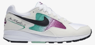 Collection - Nike #4713605