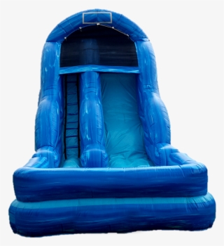 Inflatable #4713670