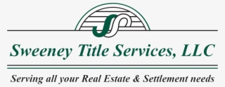 Logo-2 - Sweeny #4713673