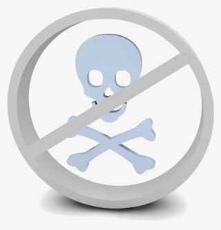 Breaking Bad Habits - Habit #4713784 Breaking Bad Habits - Habit #4713784