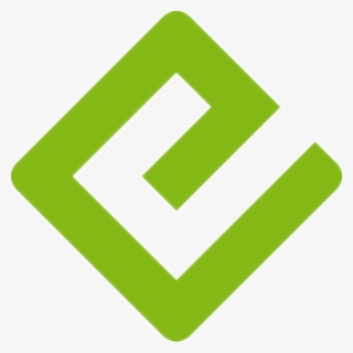 Epub Refresher Course Aktuelles Wissen Für - Epub #4713840