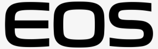 Open - Canon Eos M3 Logo #4713980