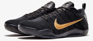 Kobe 11 Ftb #4713981