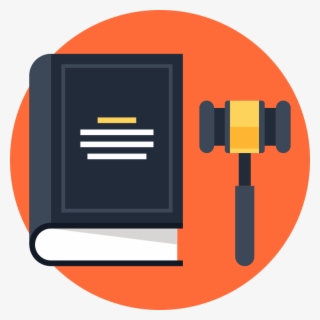 In Situations When Our Clients Are Involved In Disputes, - Forensic Accounting Icon #4714040