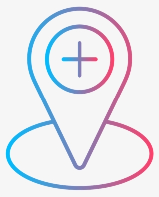 Consulting Icon Png #4714103