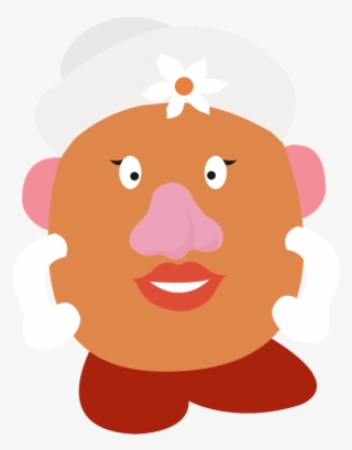 Toy Story - Toy Story Baby Png #4714228