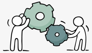 Consultancy - Internship #4714291