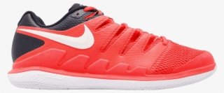 Nike Air Zoom Vapor X Men's Tennis Shoe #4714292