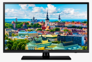 Image - Samsung Hospitality Led Tv 32 #4714436