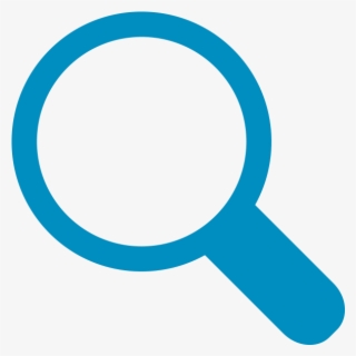 Incentivo À Investigação E Desenvolvimento - Circle #4714438