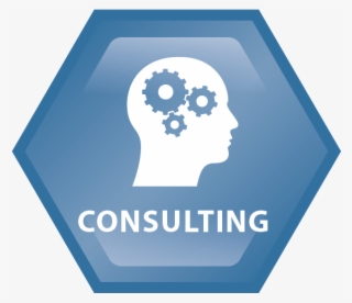 Expand Managing Expand Consulting - Graphic Design #4714559