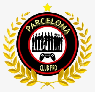 Parcelona - Students Choice Award Certificate #4714561