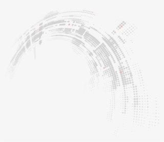 Miamibass Records Copy Swooshtrans - Arch #4714618