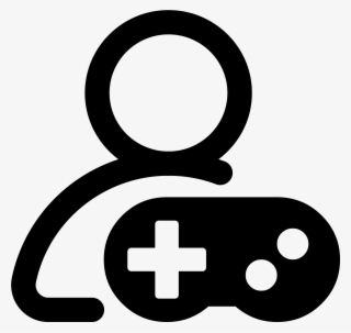 Download - Alibaba Marketplace #4714628