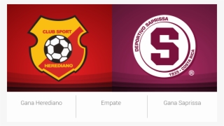 Tamaño Completo 1280 × - Deportivo Saprissa #4714694