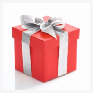 $100 Gift Cerftificate - Diwali Gift Box #4714768